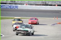 421 - NHMS 24 Hours of LeMons.jpg